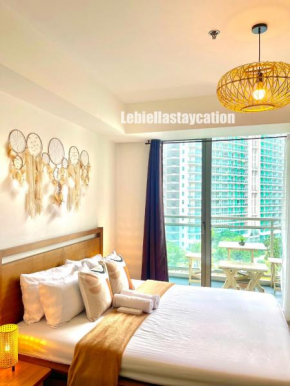 azure urban resort residences